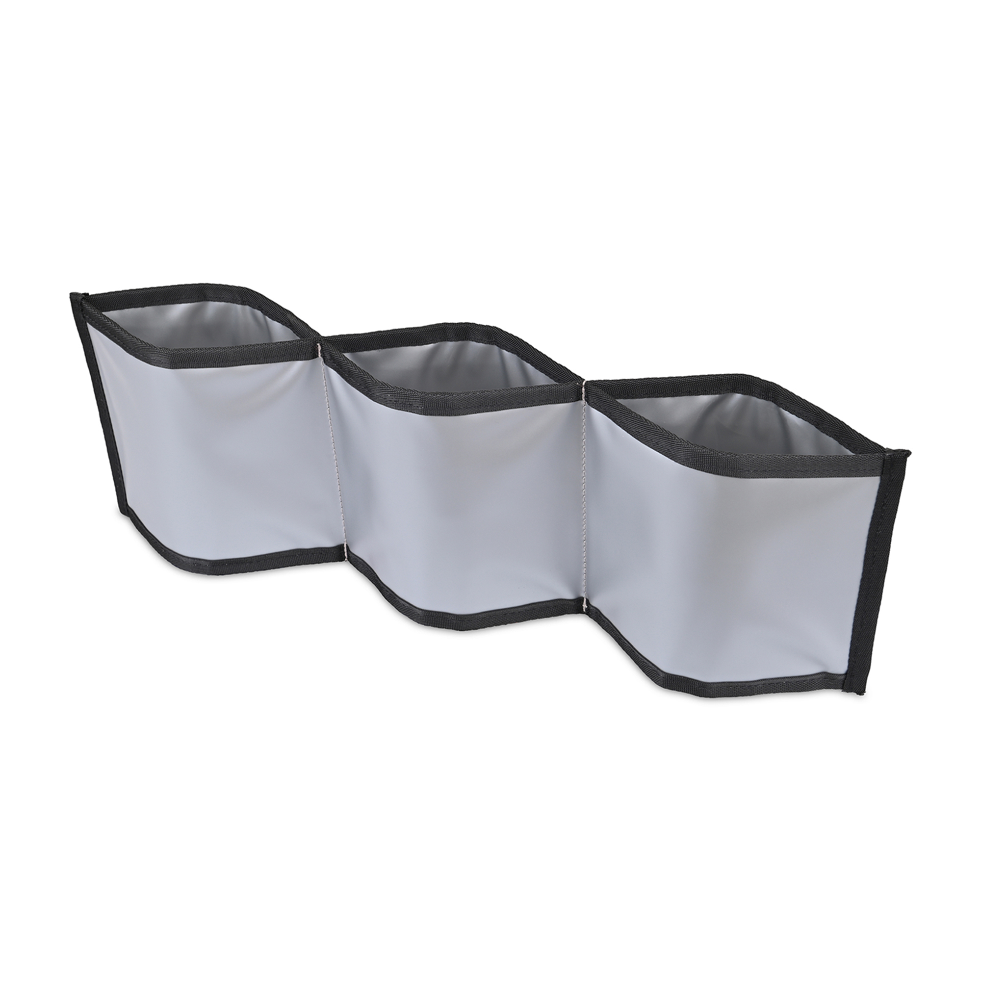 CORKCICLE® Series A Tote Cooler 16