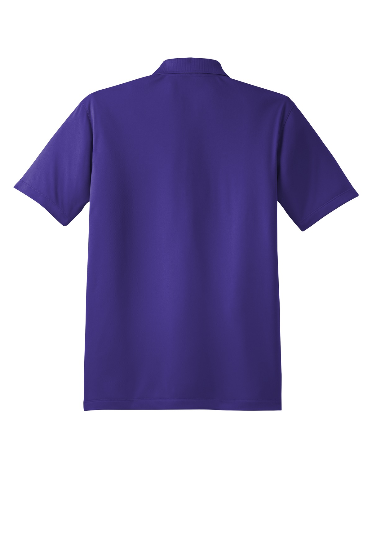Sport-Tek® Tall Micropique Sport-Wick Polo 39