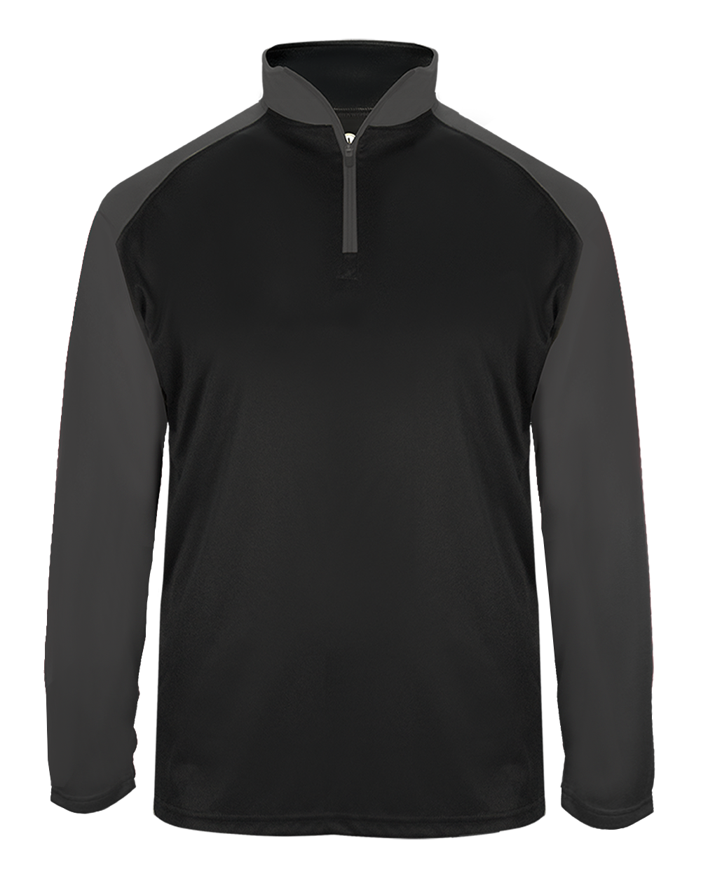 Ultimate Softlock Sport 1 /4 Zip 7