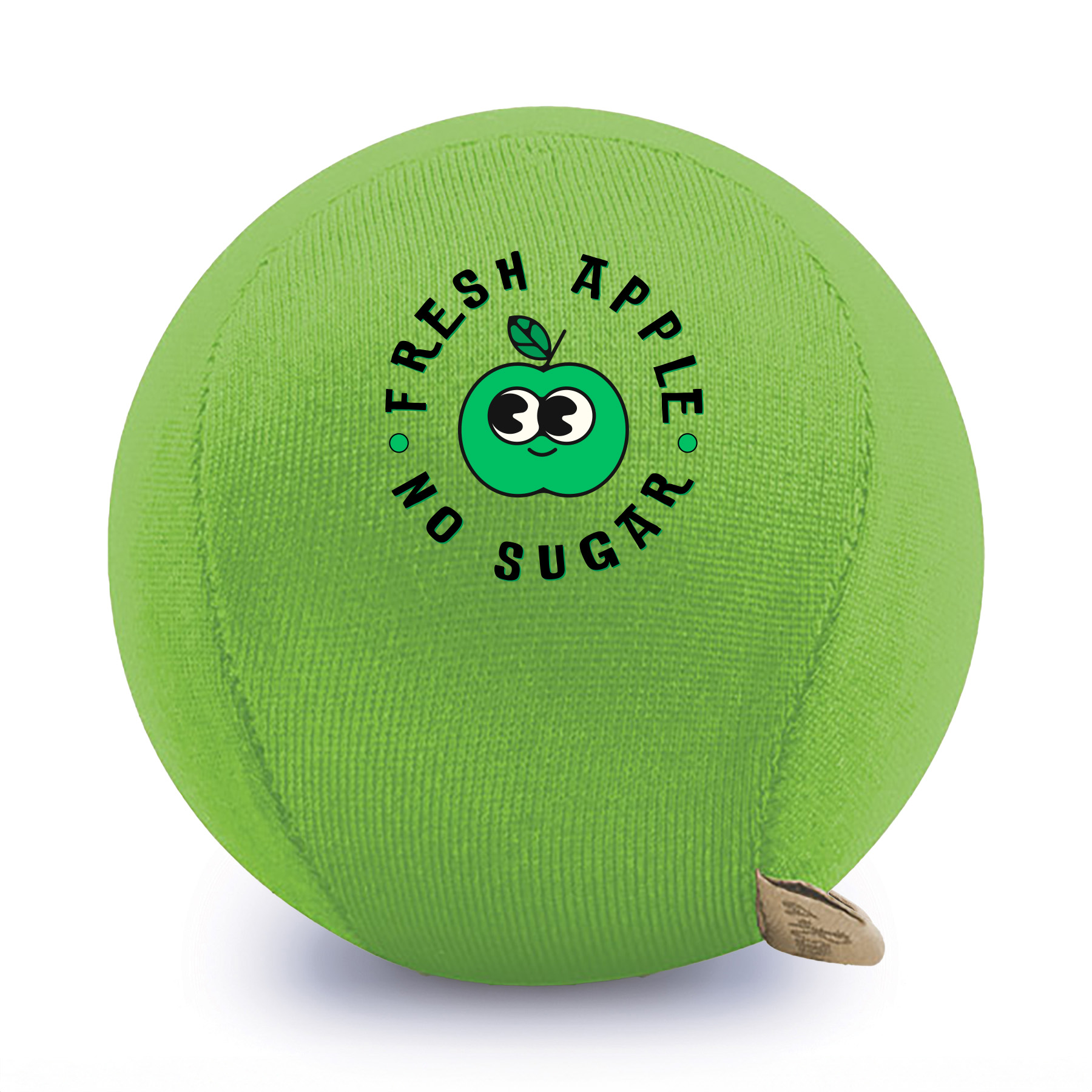 aRoma™ Ball 3