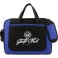 Dolphin Business Briefcase 23