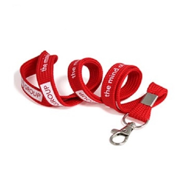 Nylon Dog / Pet Leash 2