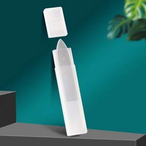 Cuspate Nano Glass File 9