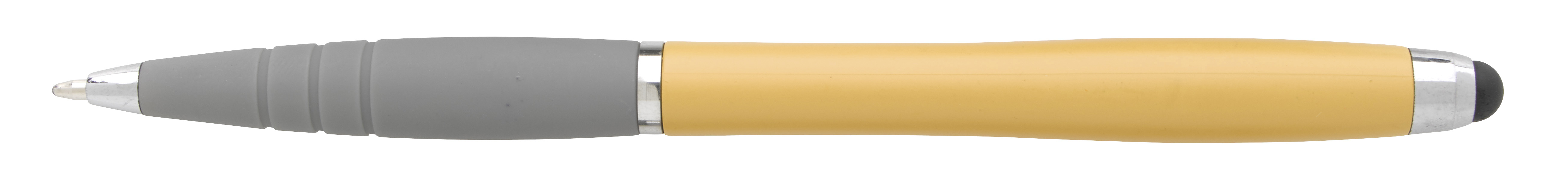 Good Value™ Koi RABS Pen 57