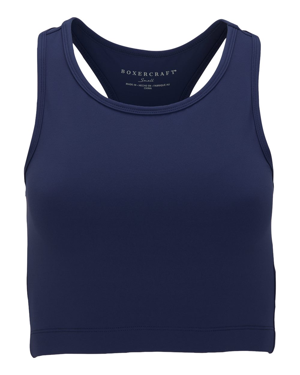 Women's Zen Sport Tank Top - BW2703 6