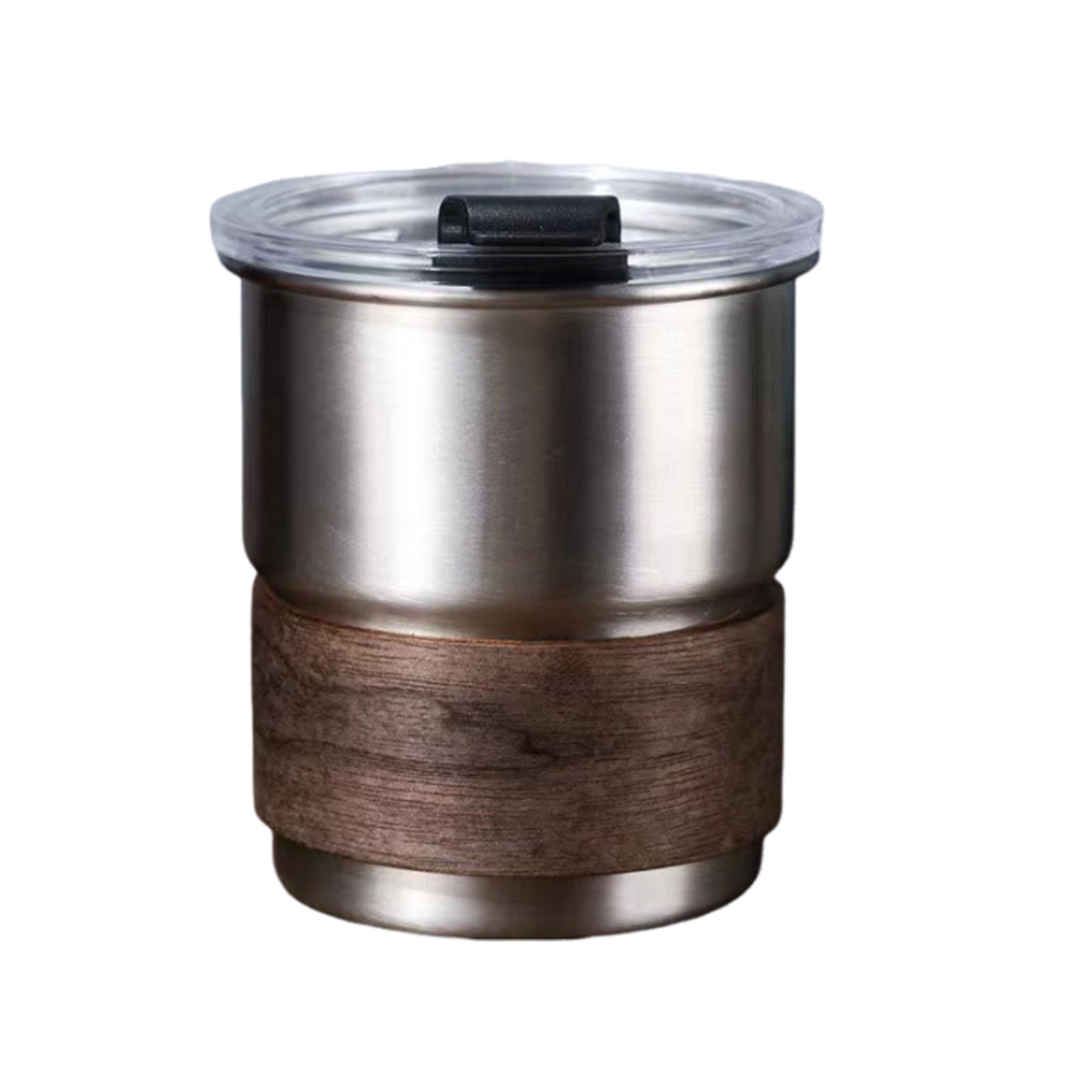Camping Coffee Cup 5