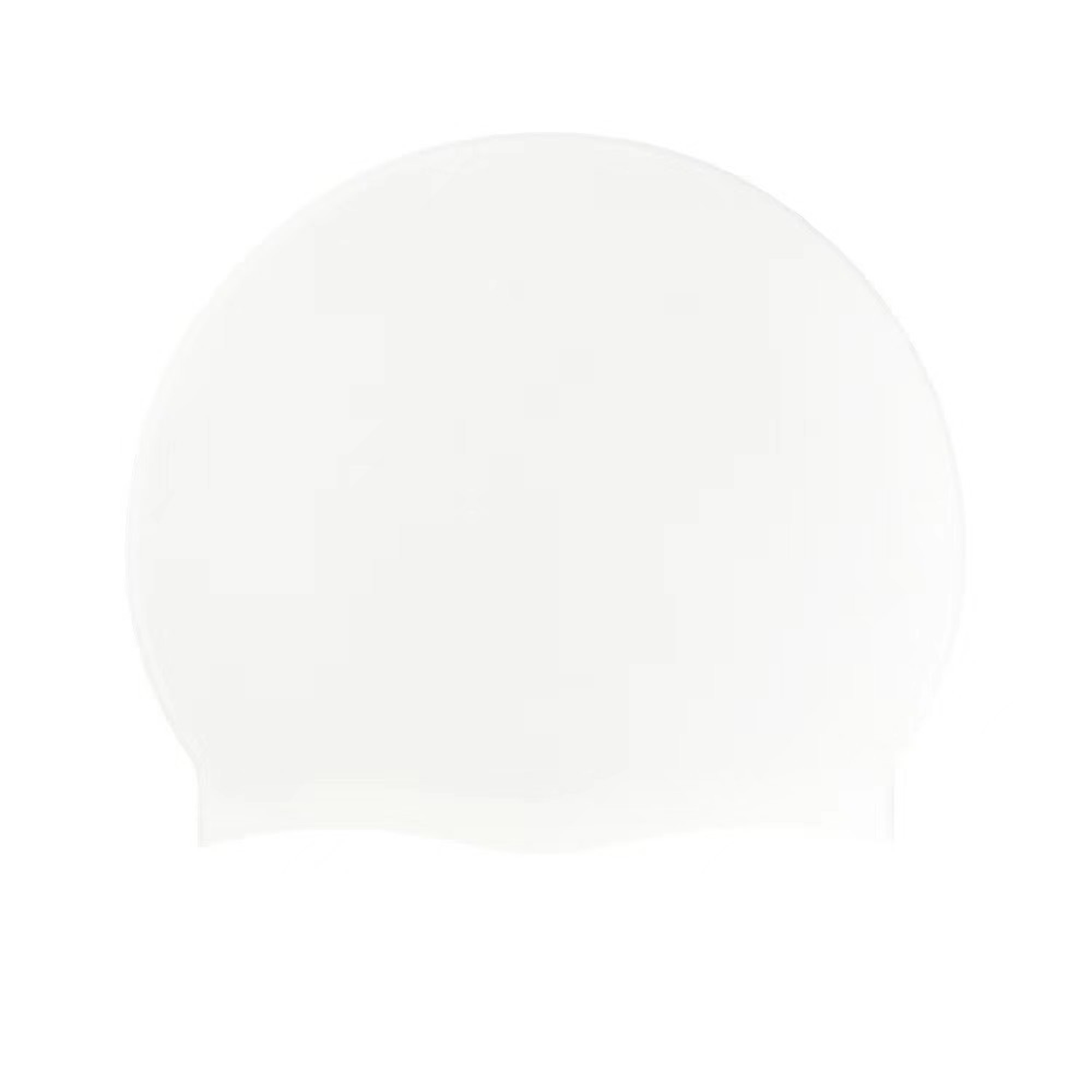 Silicone Waterproof Swimming Cap MOQ 20PCS 8