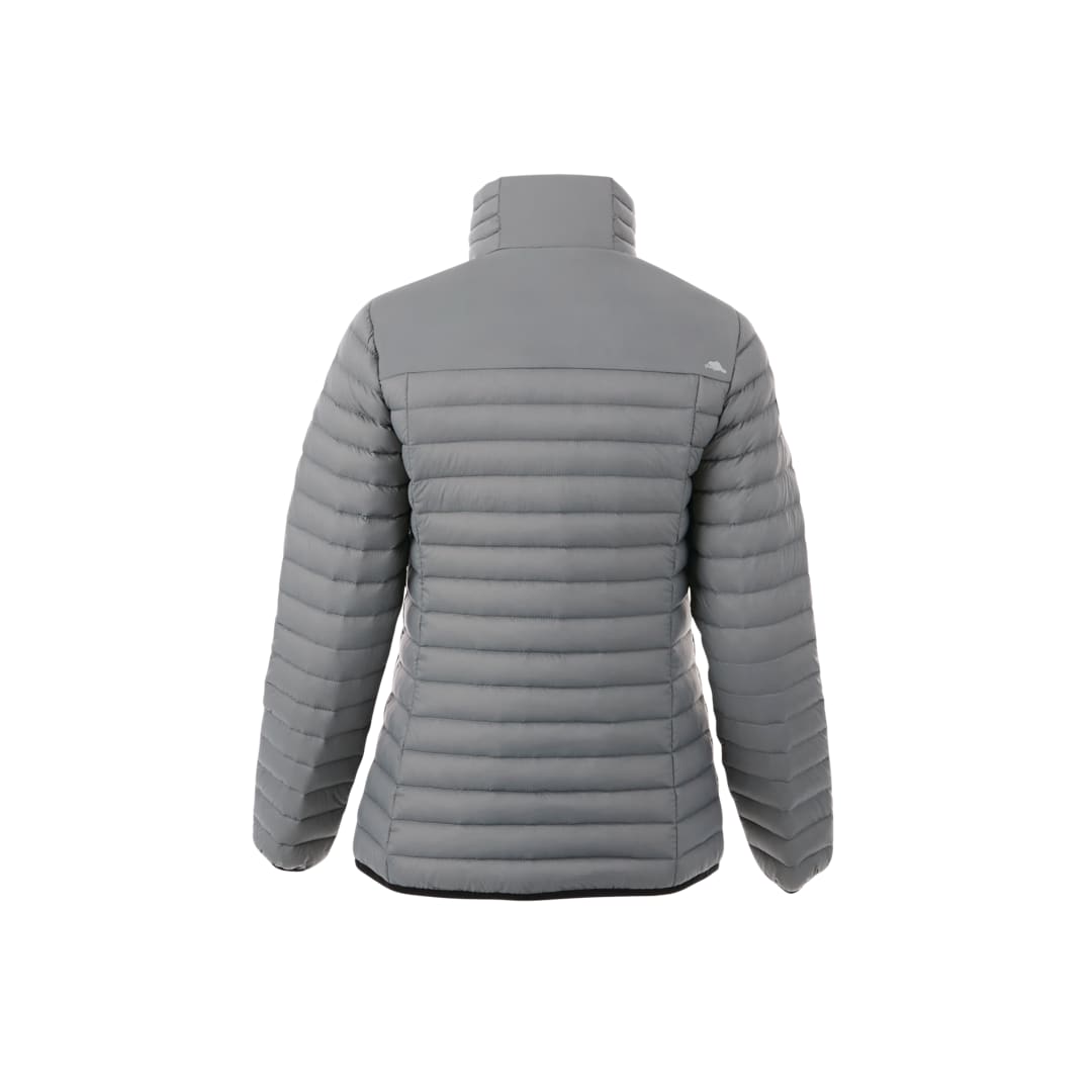 Women's BEECHRIVER Roots73 Down Jacket 5