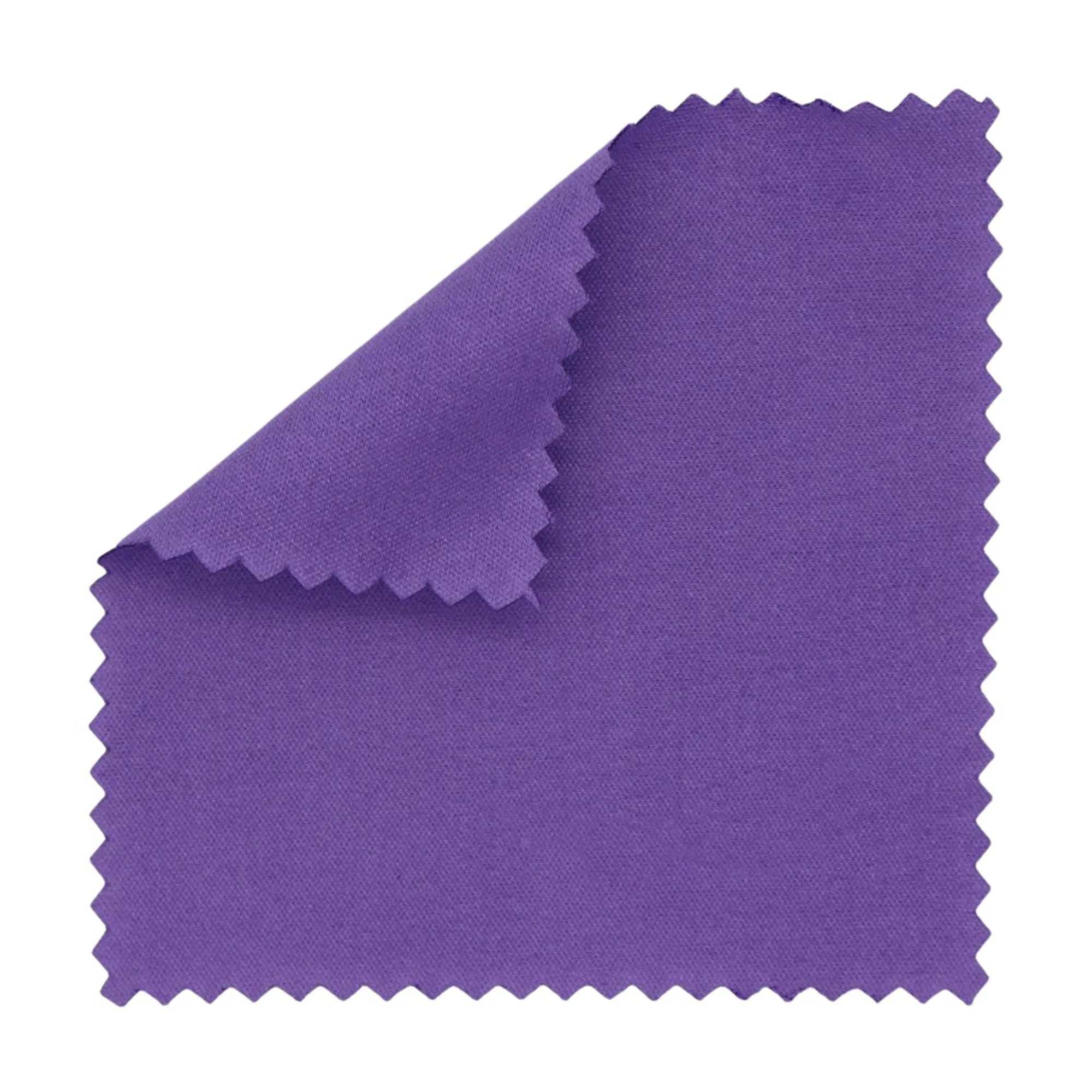 Eyeglasses Cleaning Cloths 15