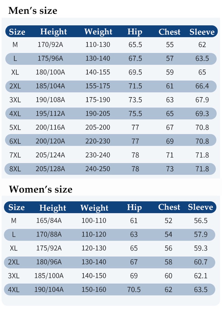 Women's UPF 50+ Sun Protection Jacket Hooded Cooling Shirt 5