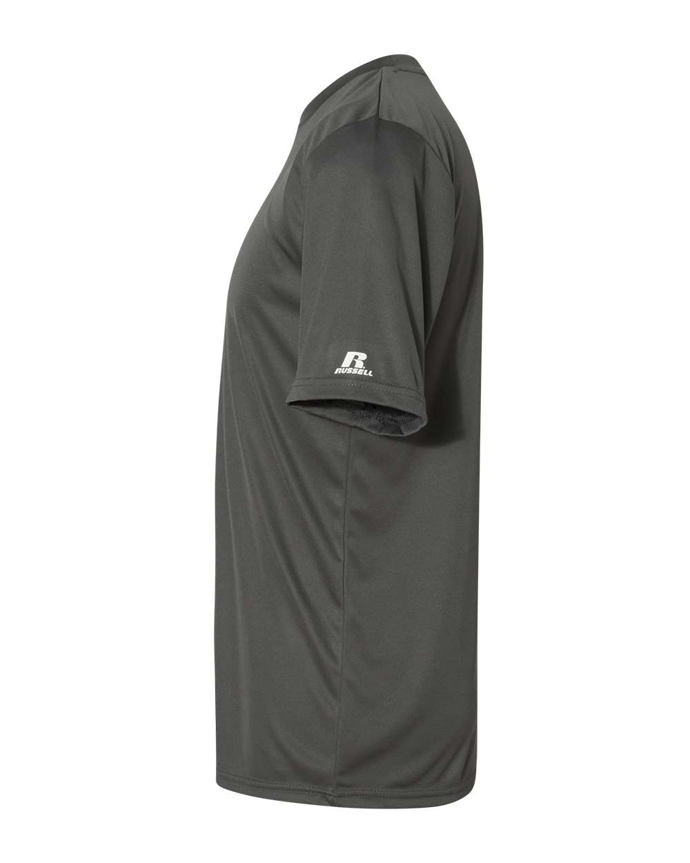 Unisex Core Performance T-Shirt - 629X2M 46