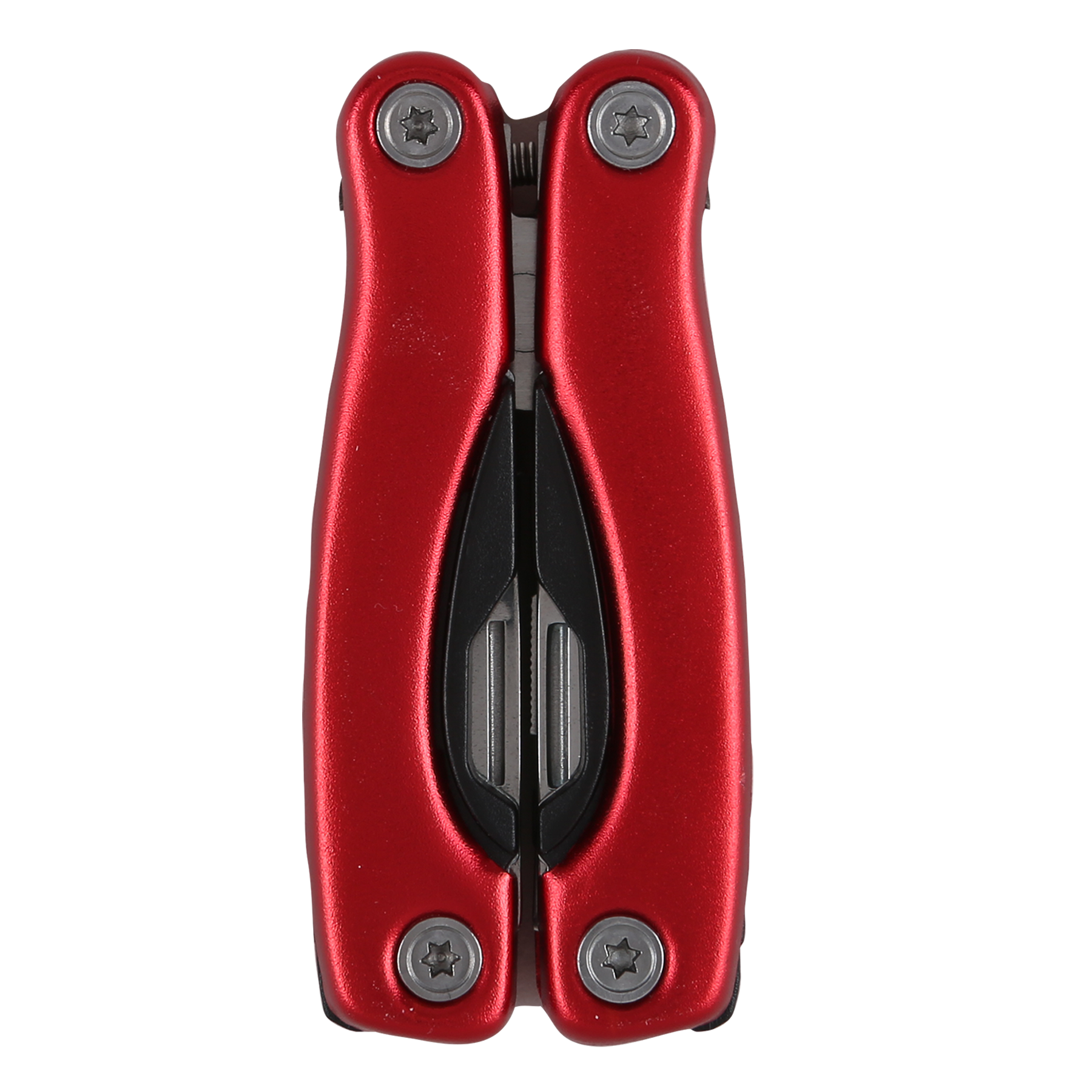 Multi-Tool w/Case 2