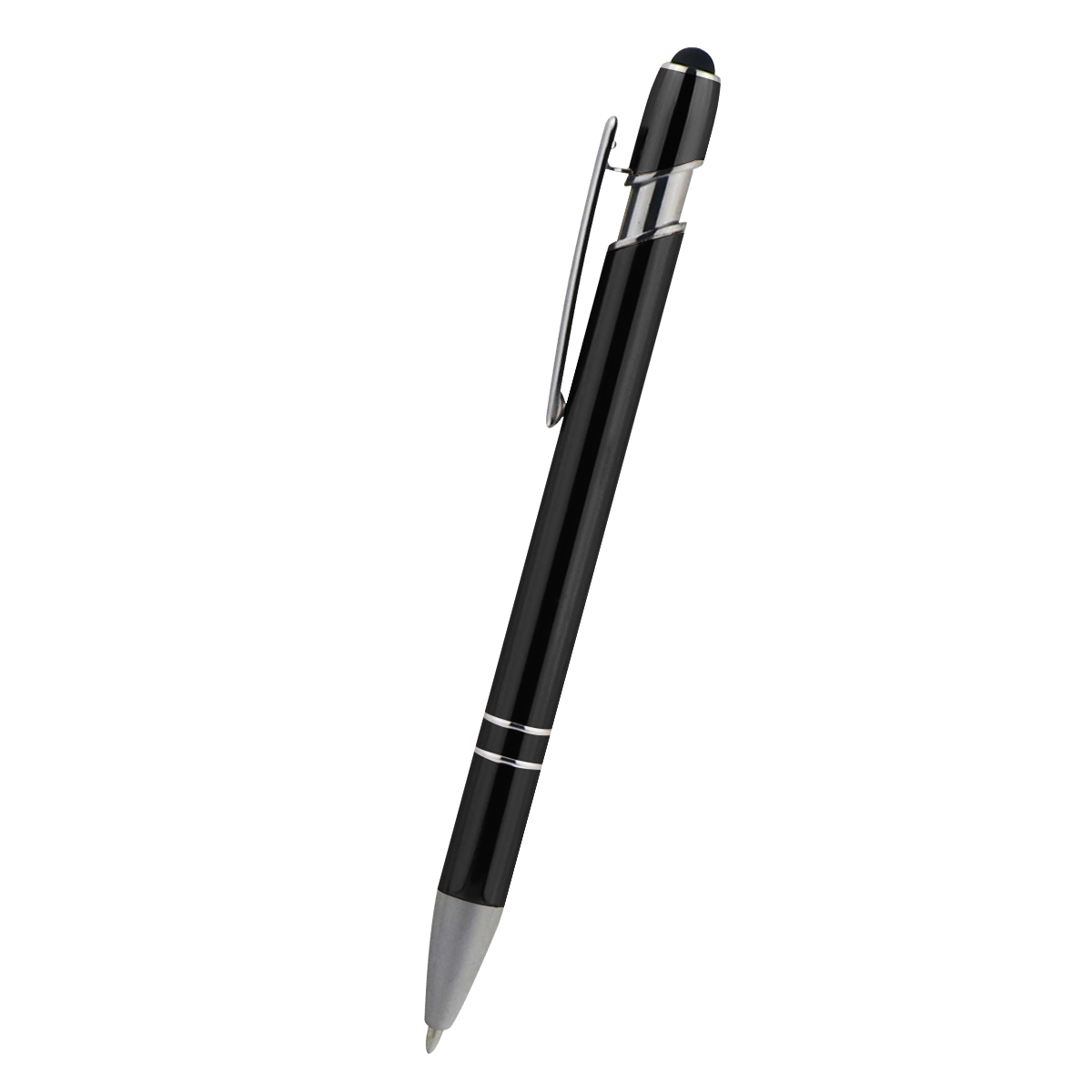 Piper Incline Stylus Pen 1