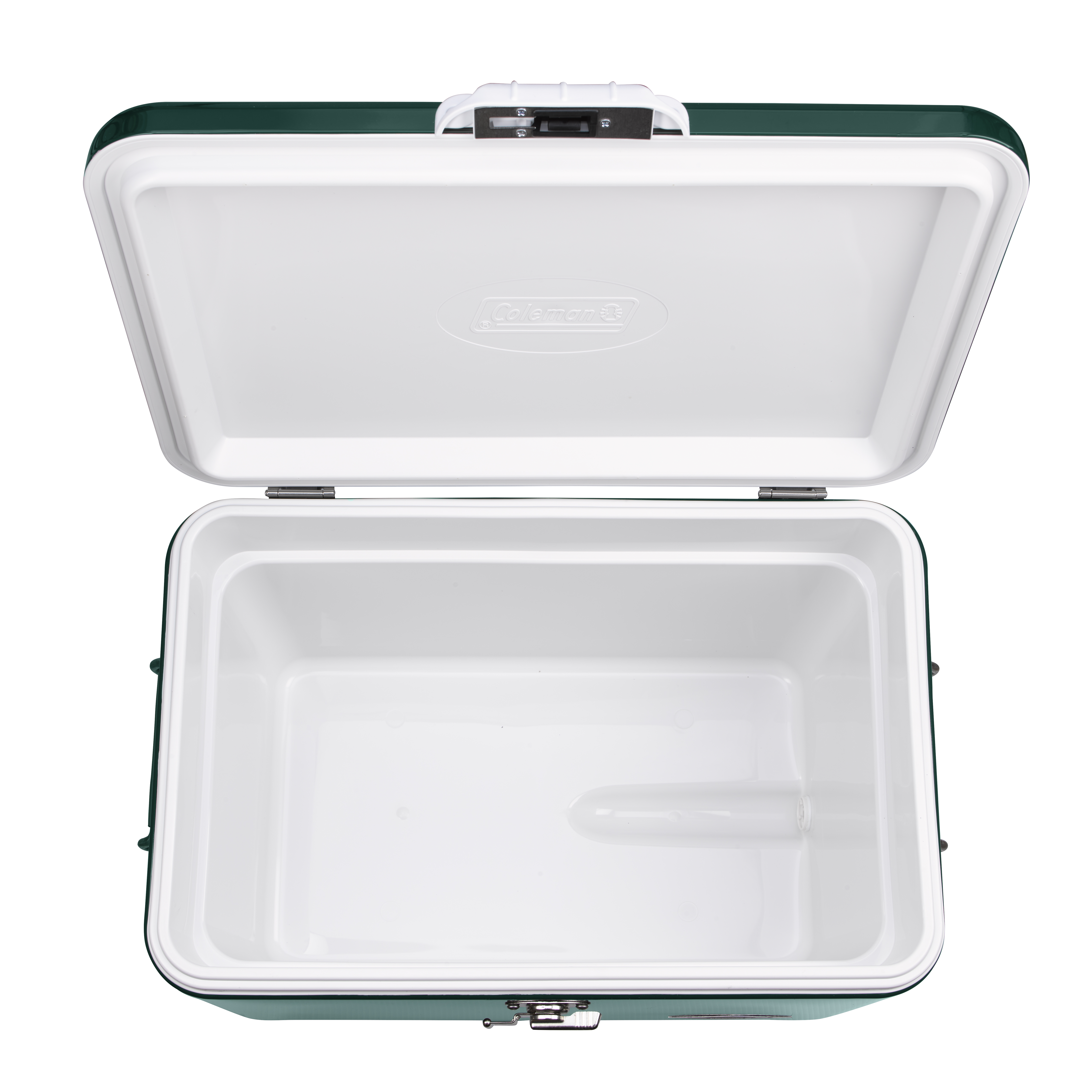 Coleman® 54 Qt. Classic Steel-Belted® Cooler 41