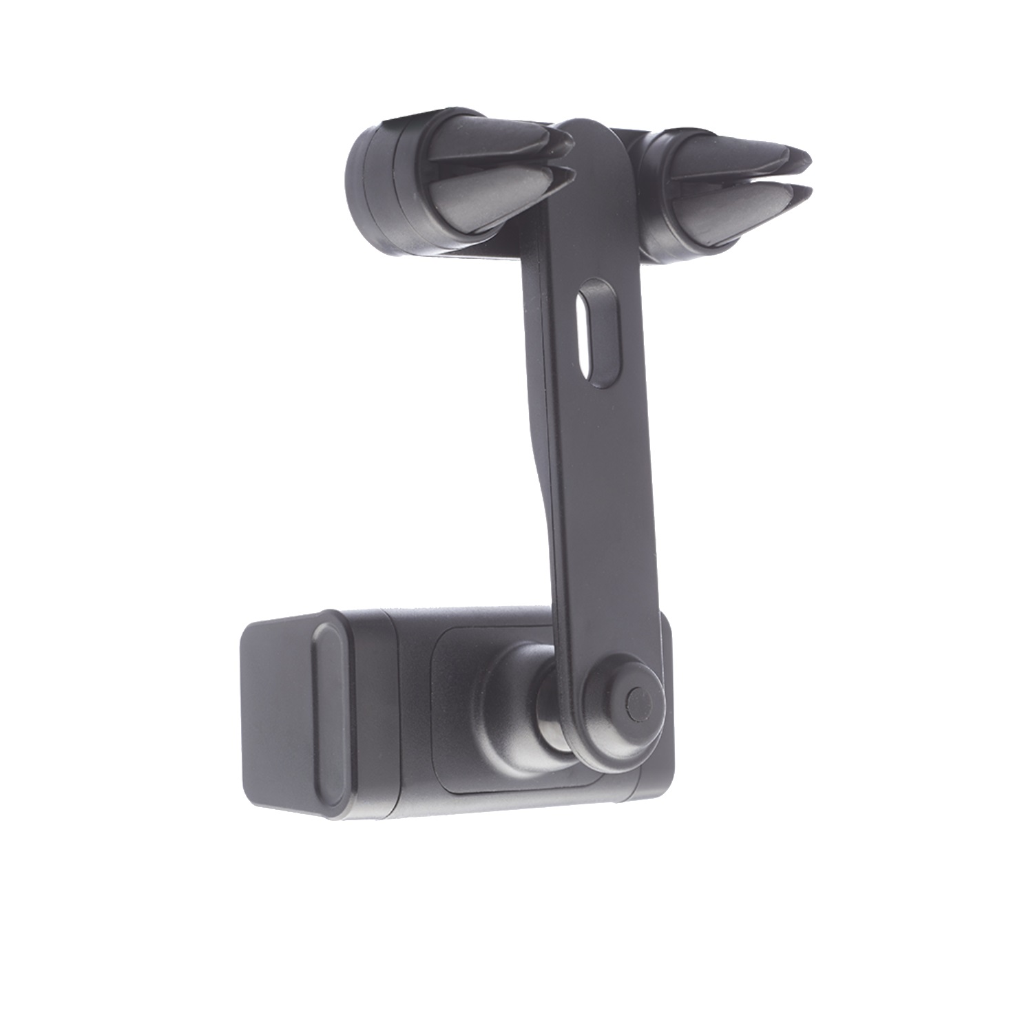 Rotating Air Vent Car Phone Holder 10