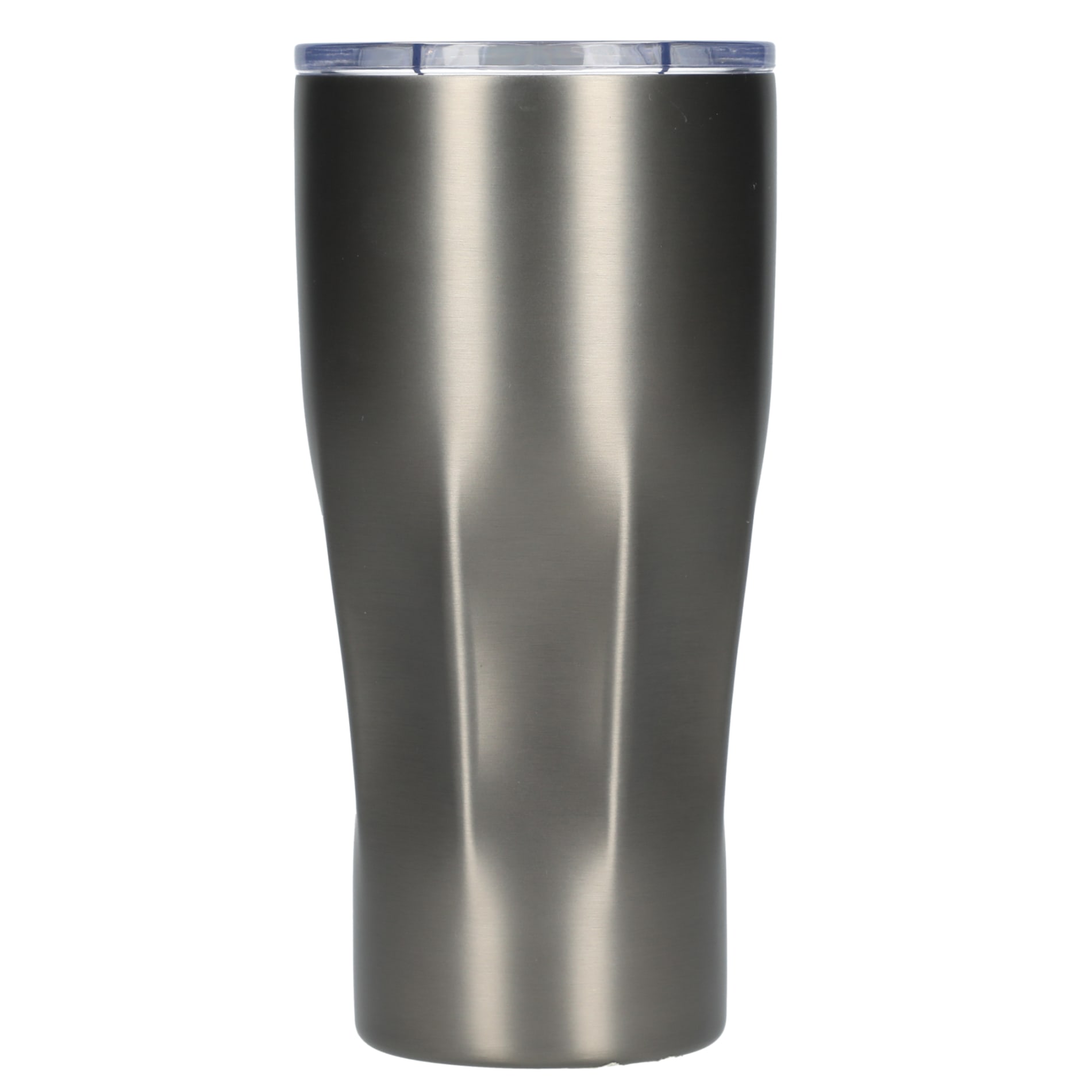 Victor Recycled Vacuum Insulated Tumbler 20oz 84