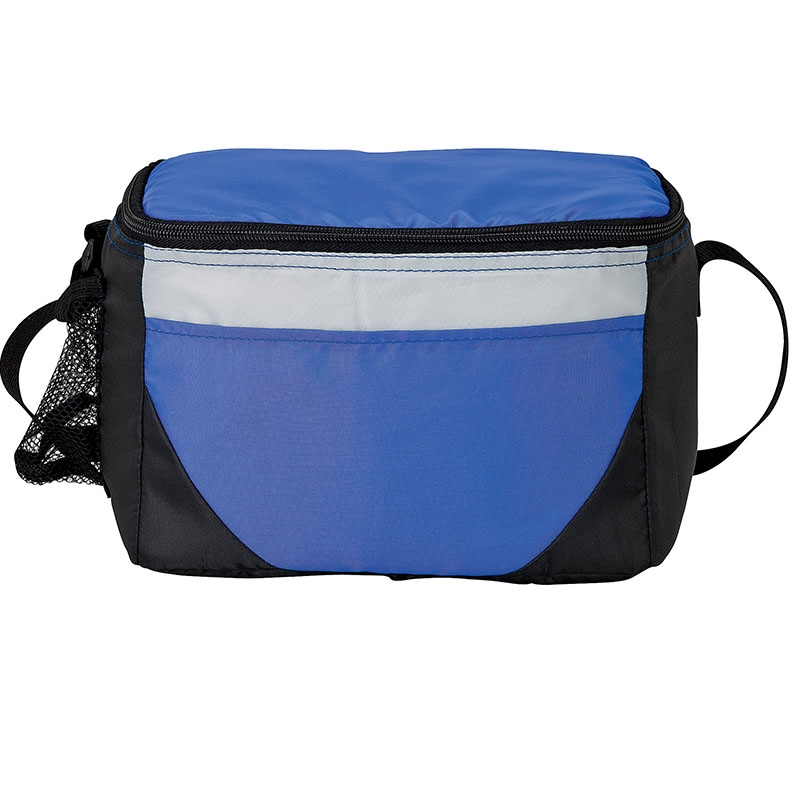 River Breeze Cooler / Lunch Bag 3
