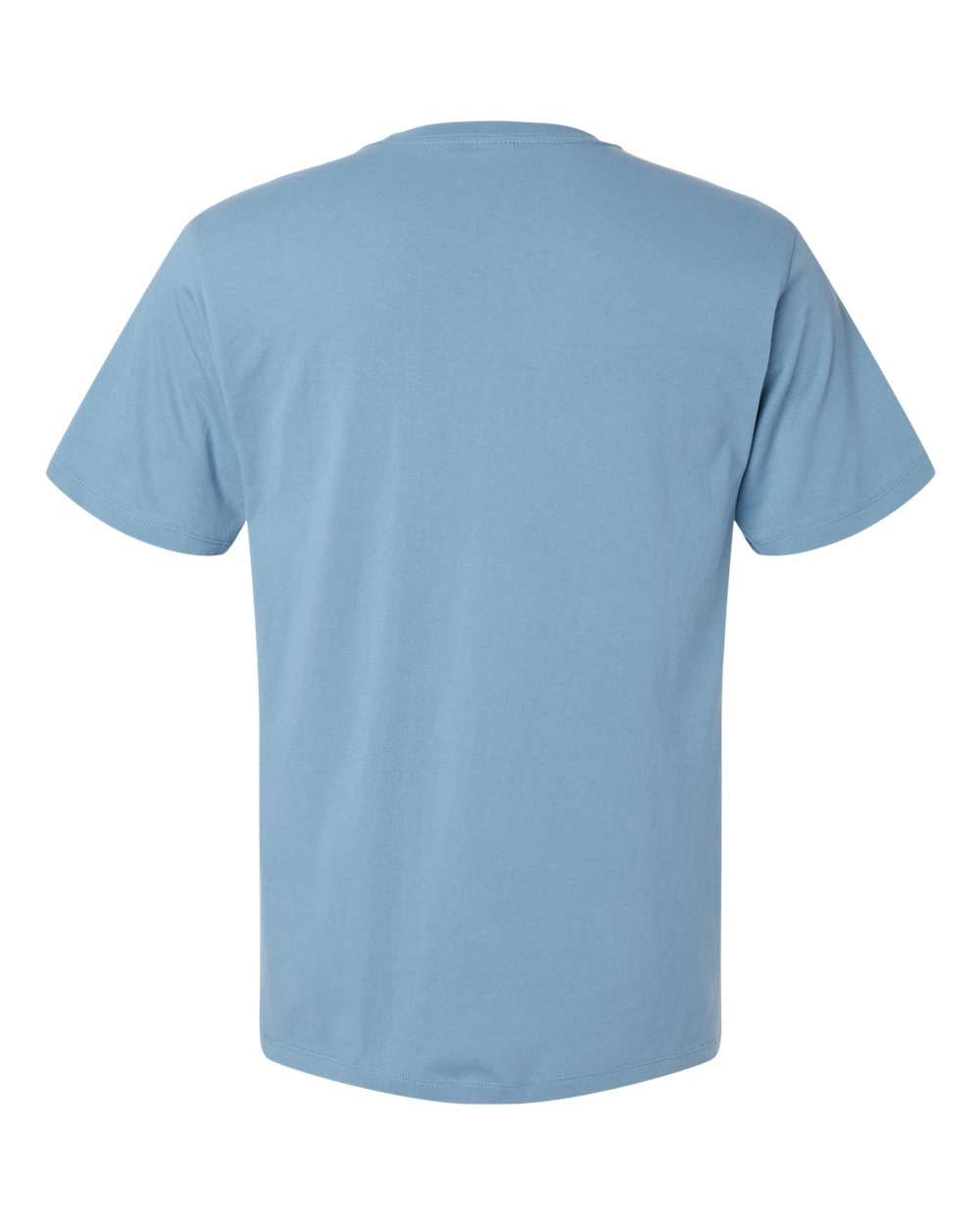 Unisex Classic Pocket T-Shirt - 210 51