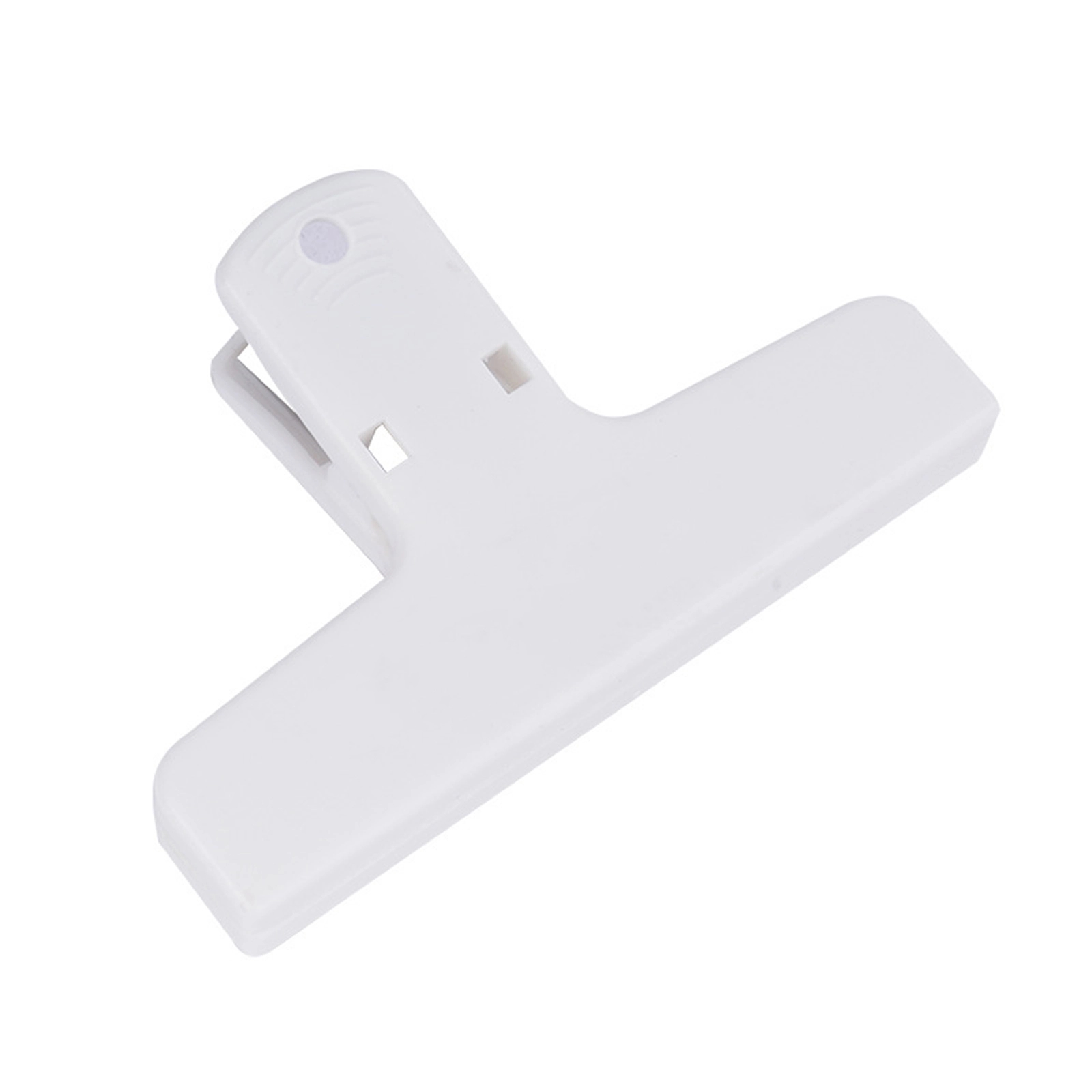 Magnetic Power Clip 4