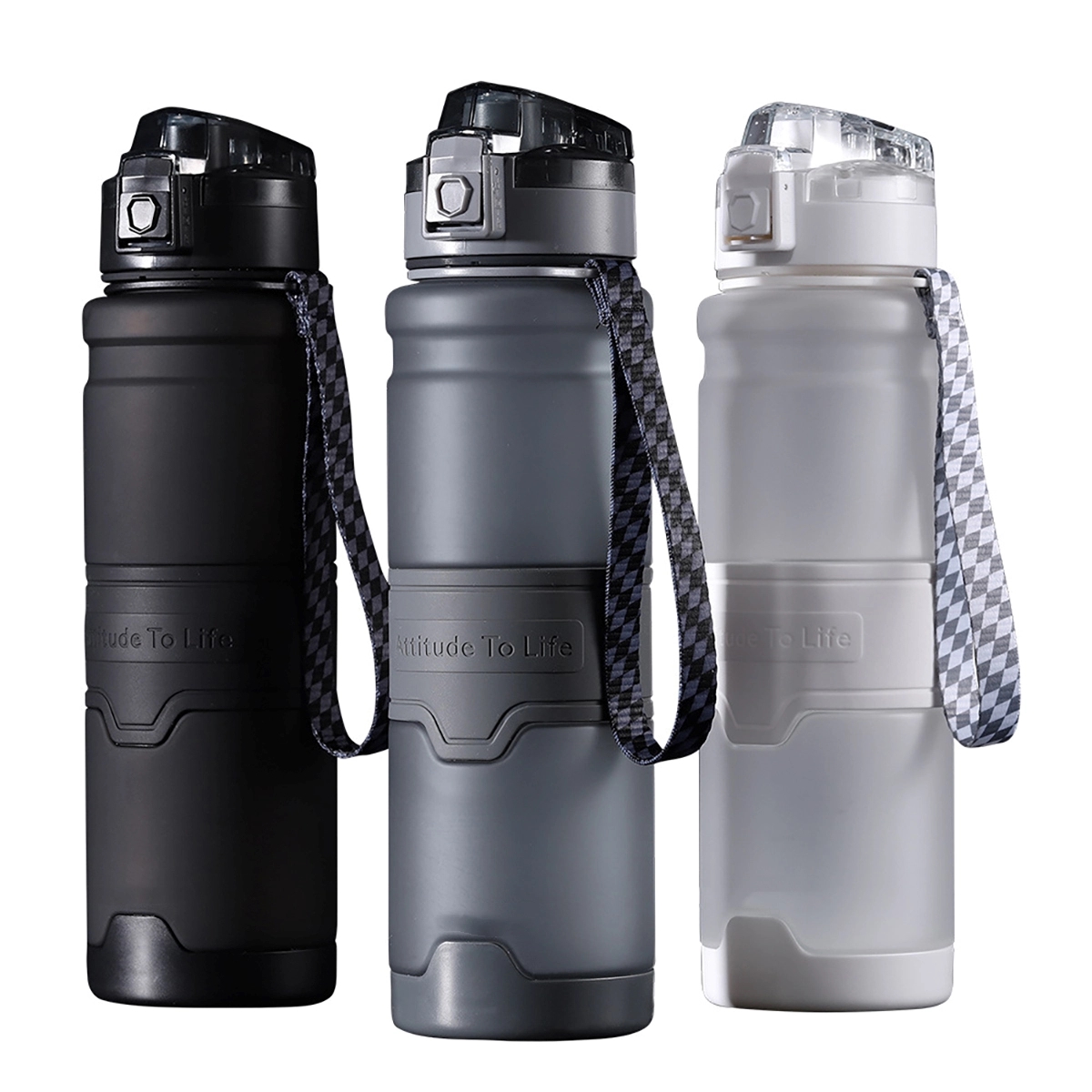 32Oz Water Bottle 3
