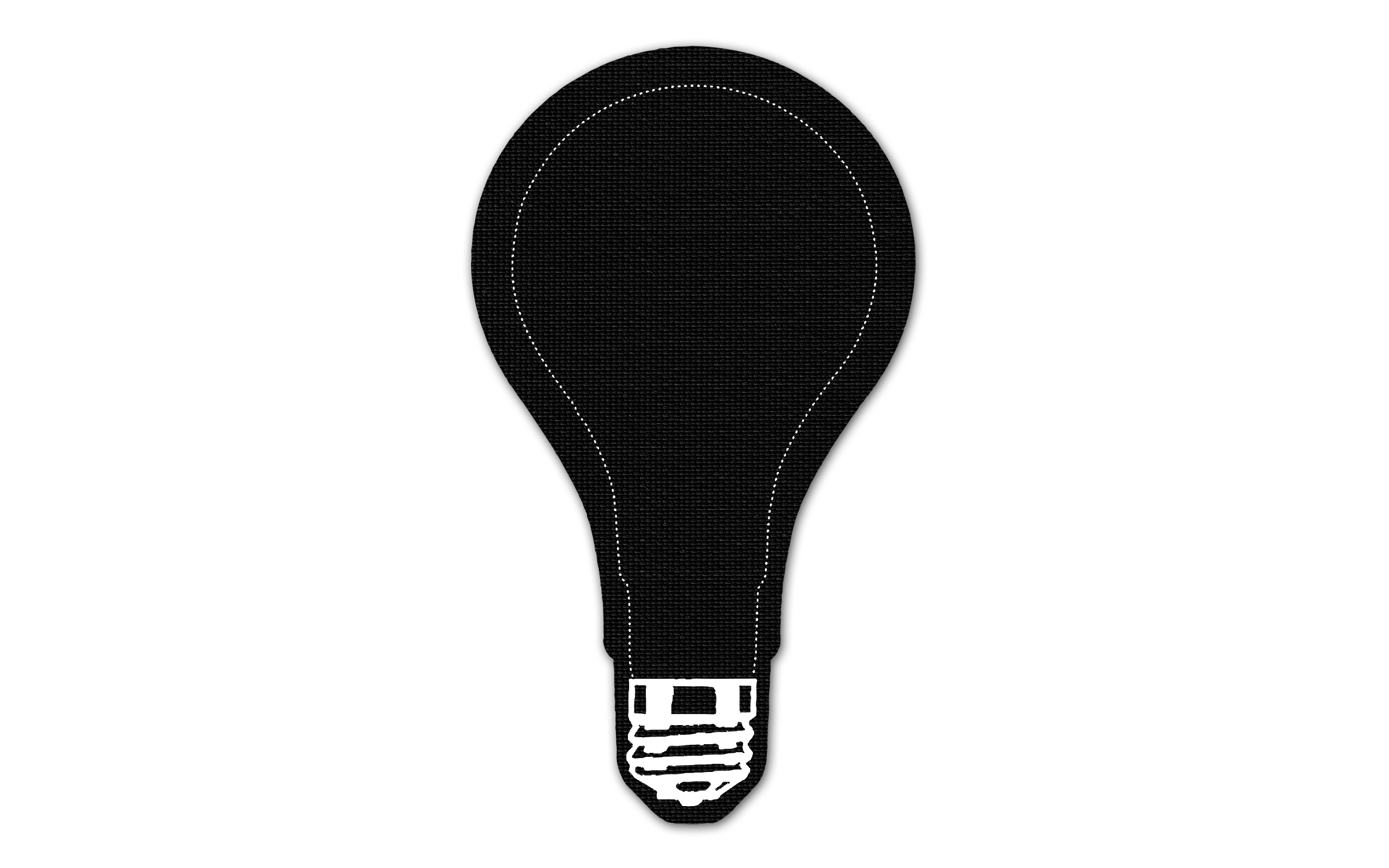 Light Bulb Jar Opener 5