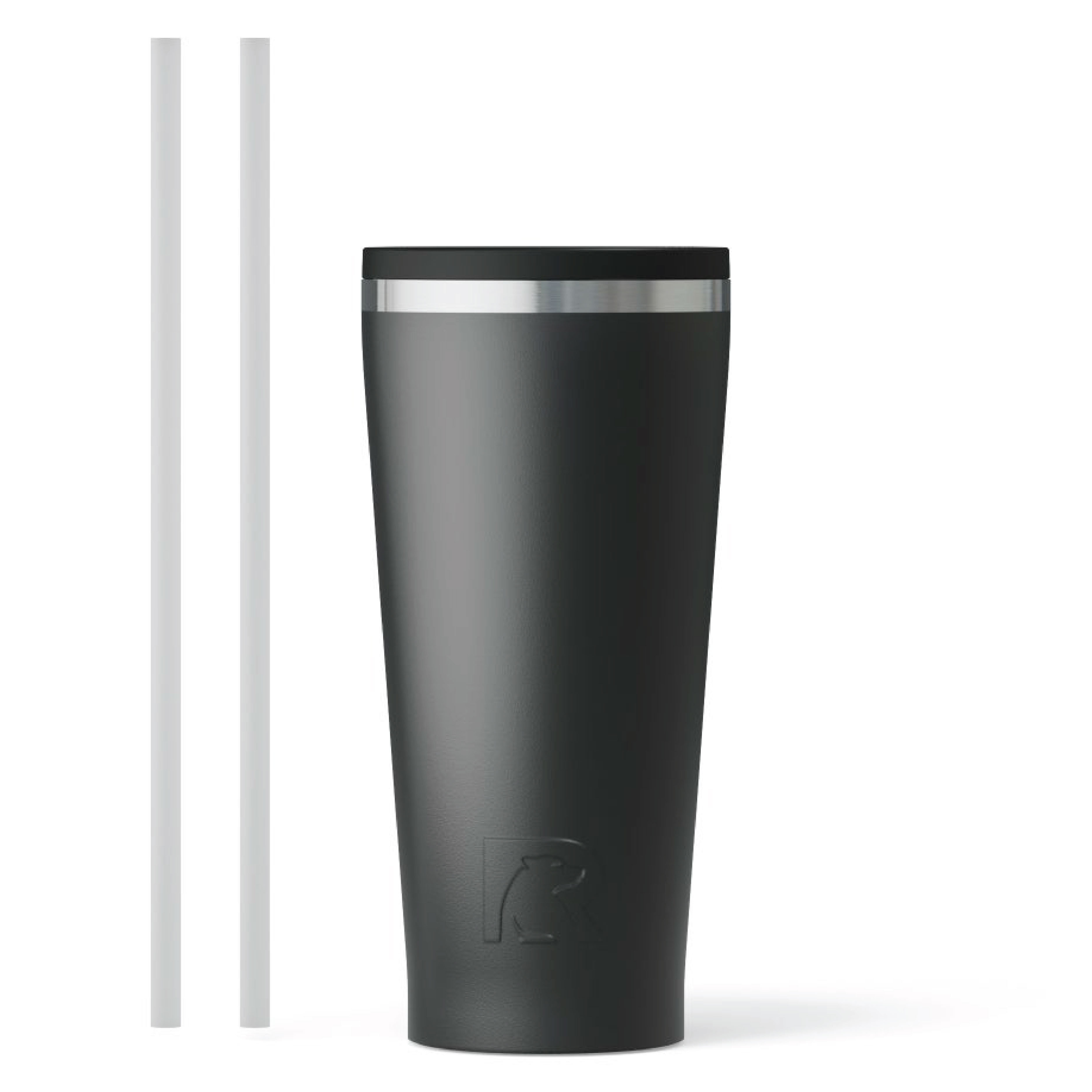 RTIC 20oz Stainless Steel Ceramic-Lined Everyday Tumbler 68
