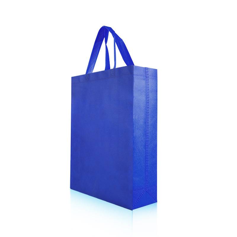 Non-Woven Expedia Tote Bag 5