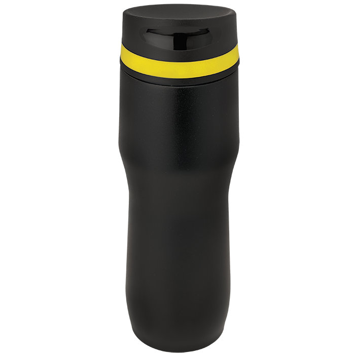 16 oz Persona® Caturra Trail Vacuum Tumbler 11