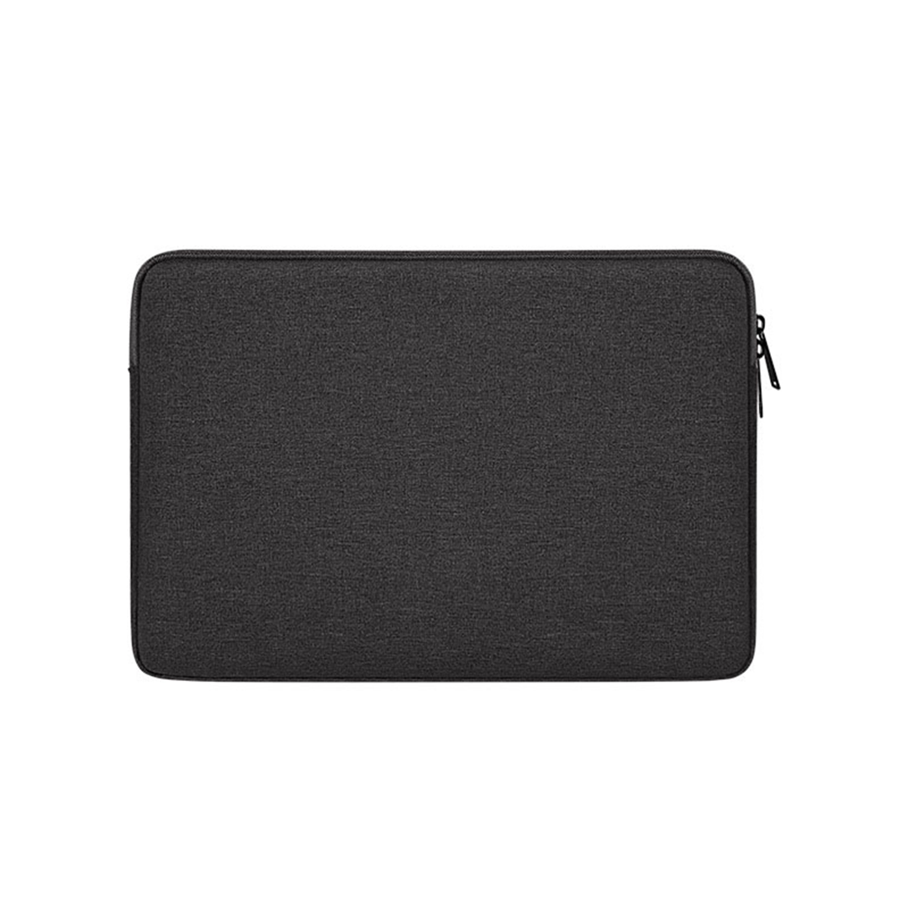 13.3''-16.4'' Laptop Sleeves Cases 7