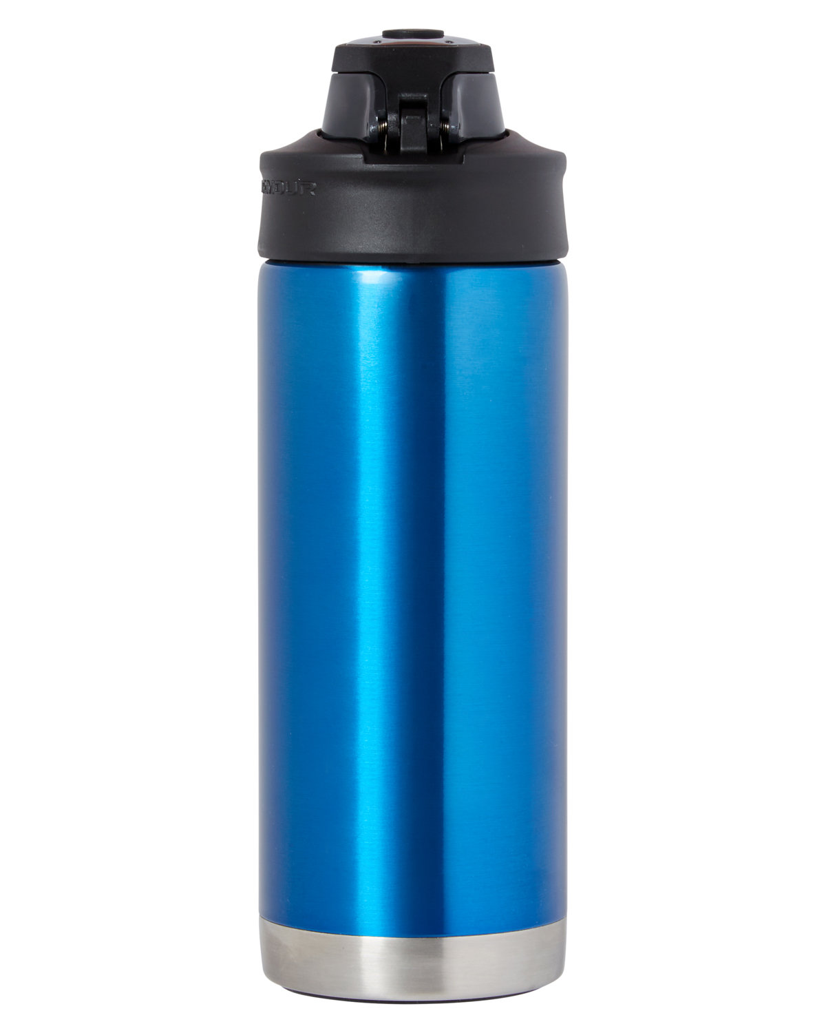 16oz Protégé Stainless Steel Bottle