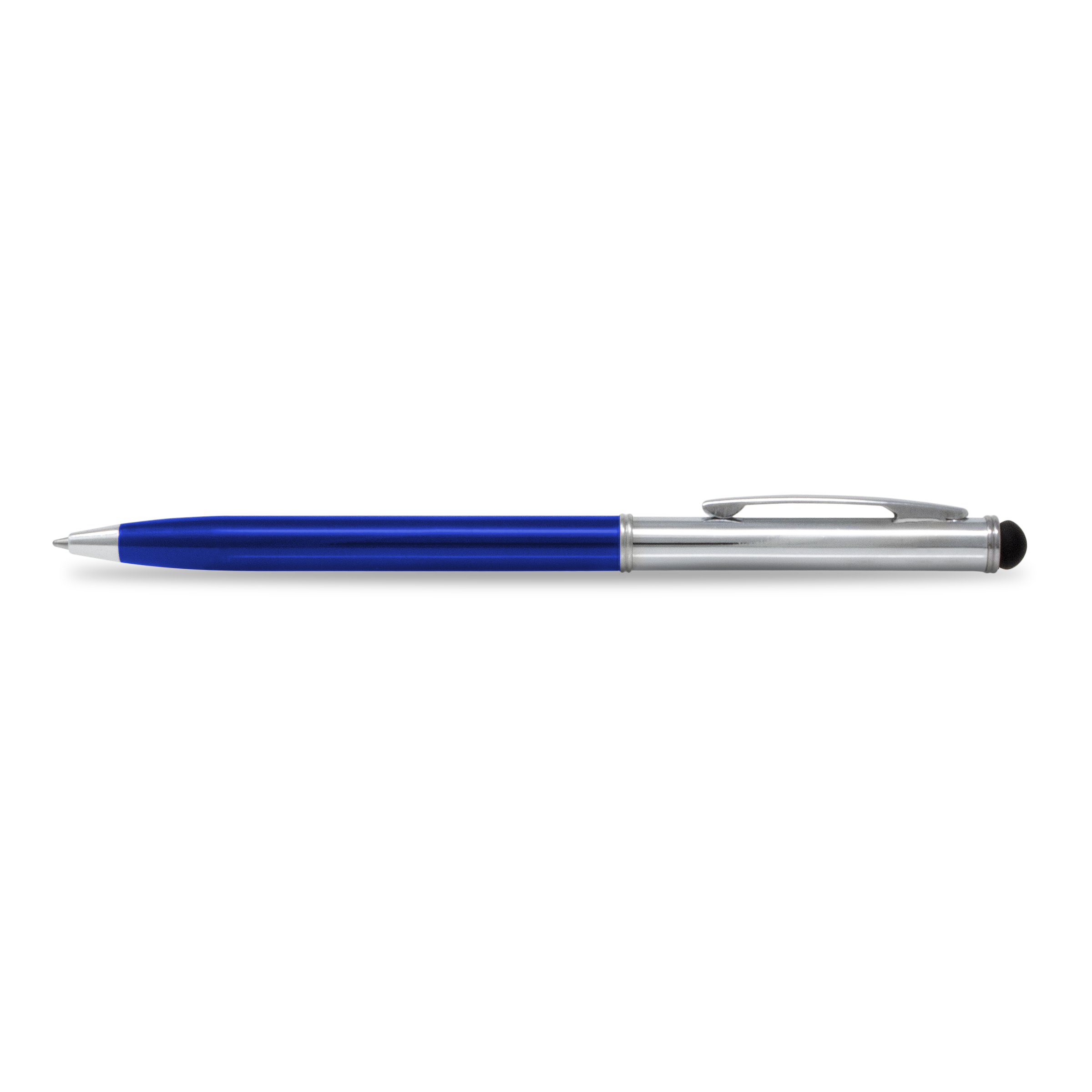 Slim i Stylus Pen