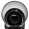 OXO Brew Conical Burr Grinder 31