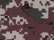 Youth Digital Camo T-Shirt - 2180 92