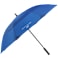 totes® 60" Titan Vented RPET Umbrella 8