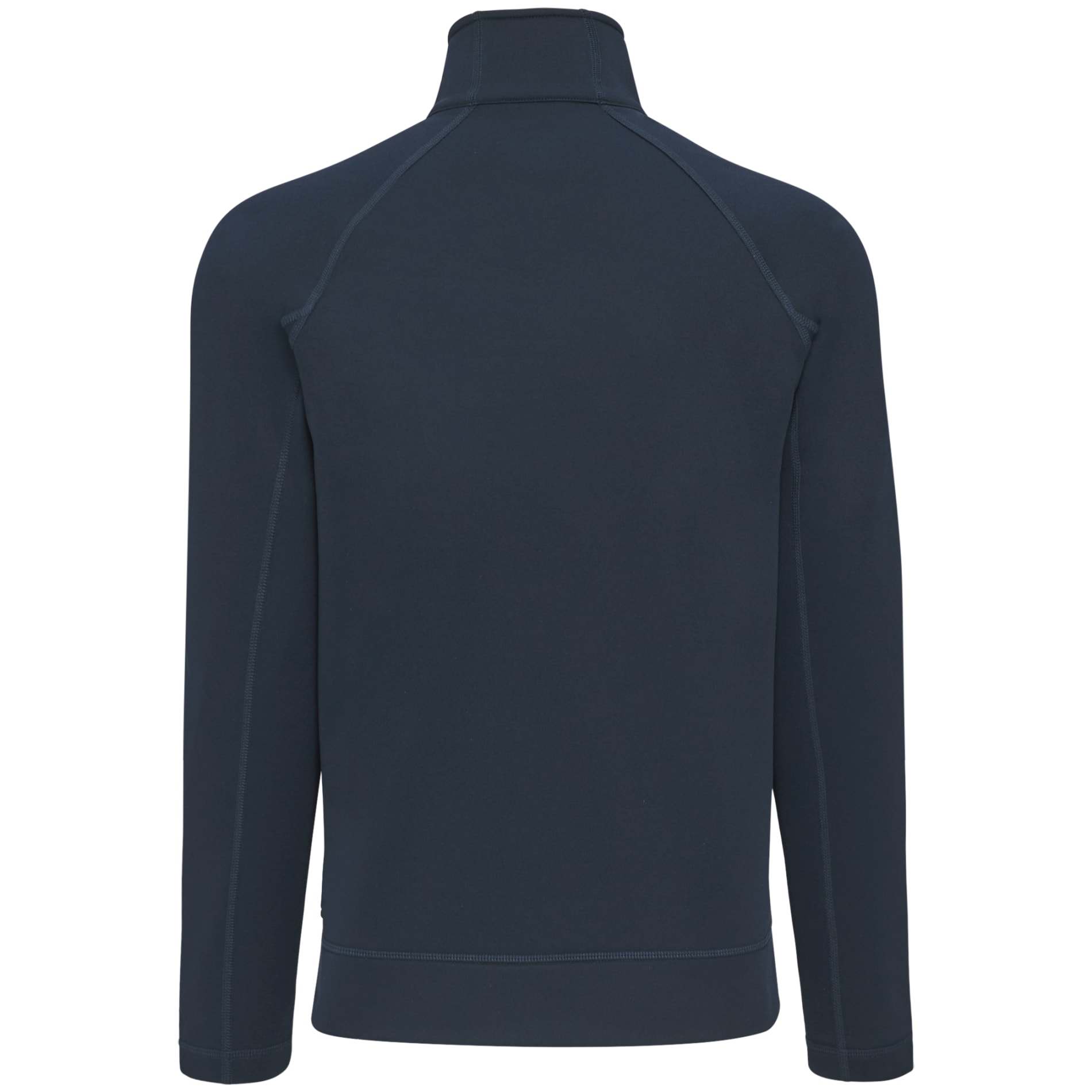 Men's Okapi Knit Jacket 76