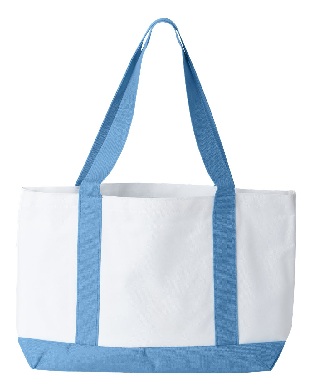 P&O Cruiser Tote - 7002 27