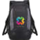 Sanford 15" Computer Backpack 7