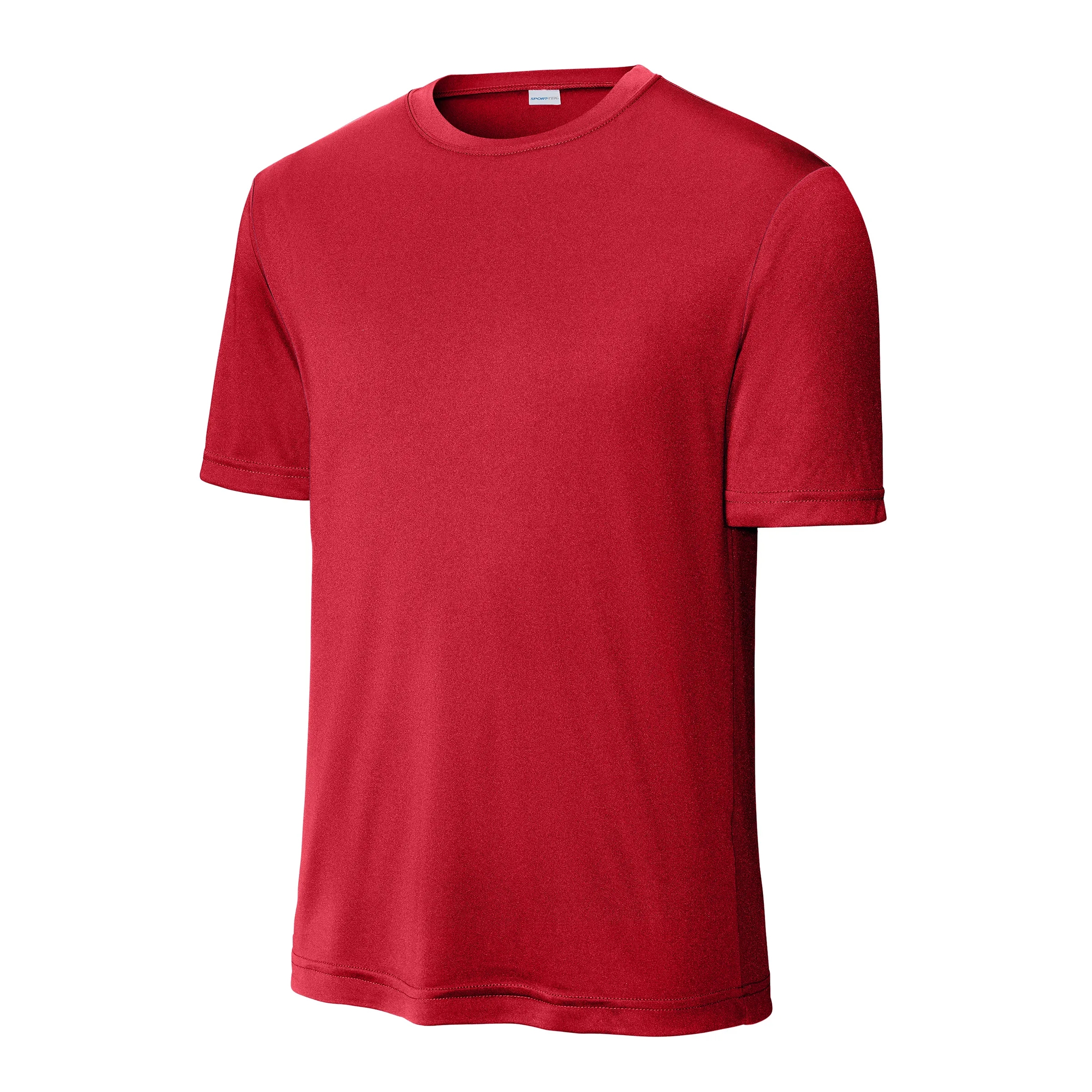 Sport Tek Competitor 53