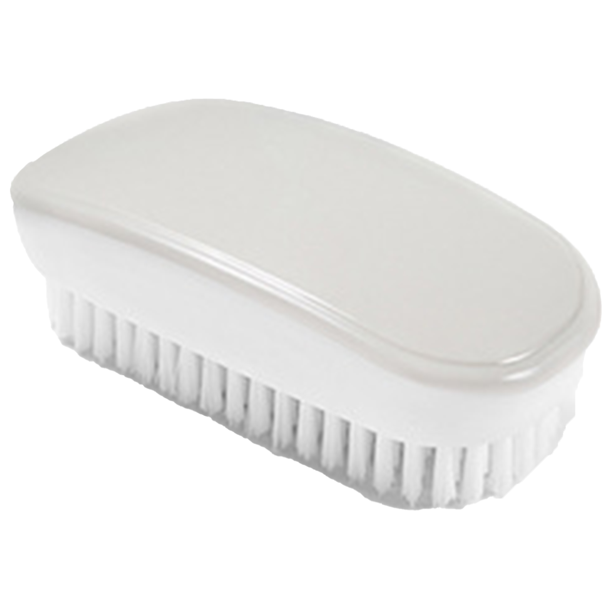 Polypropylene Multi Functional Creative Hard Bristle Cleaning Brush 2