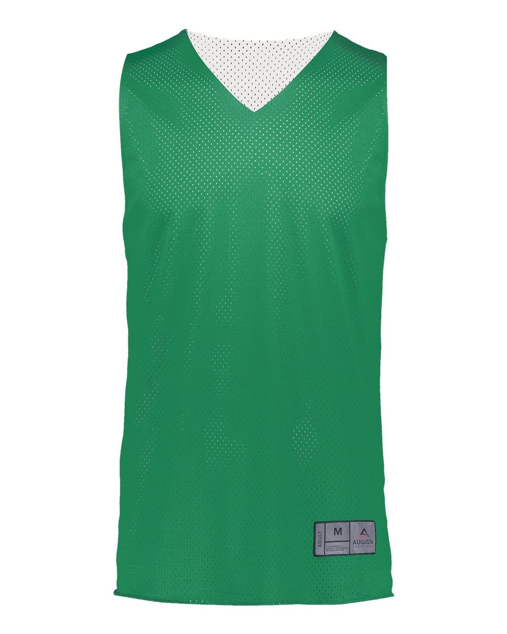 Youth Reversible 2.0 Jersey - 162 3