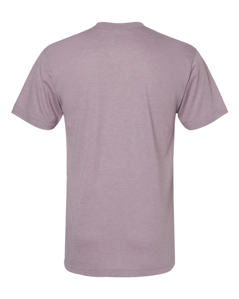 Unisex Triblend Track Tee - TR401 49