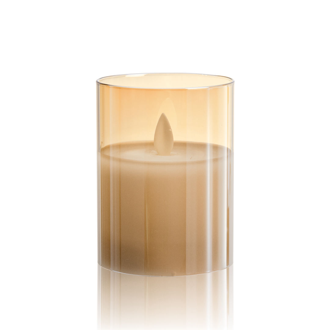 Antares Electronic Candle 2