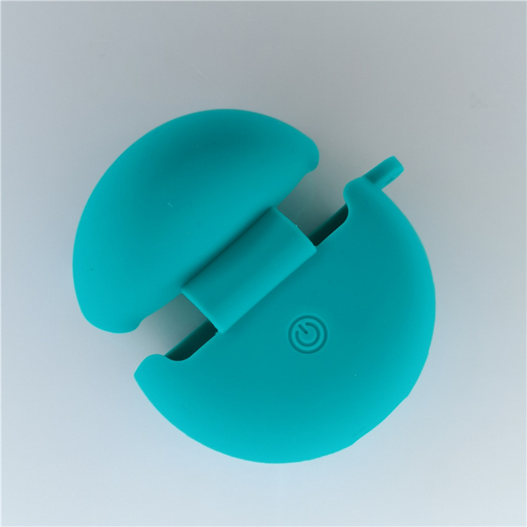 Airpods Silicone Protective Case 3