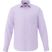 Men's PIERCE Long Sleeve Shirt 71