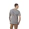 Men's MONROE Short Sleeve Pocket Tee 83
