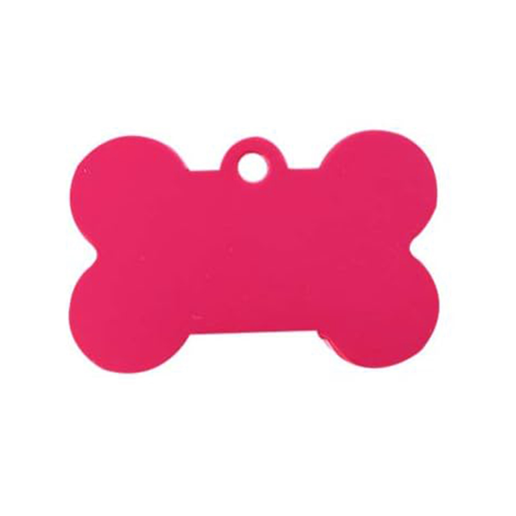 Bellsa Pet Tag 9