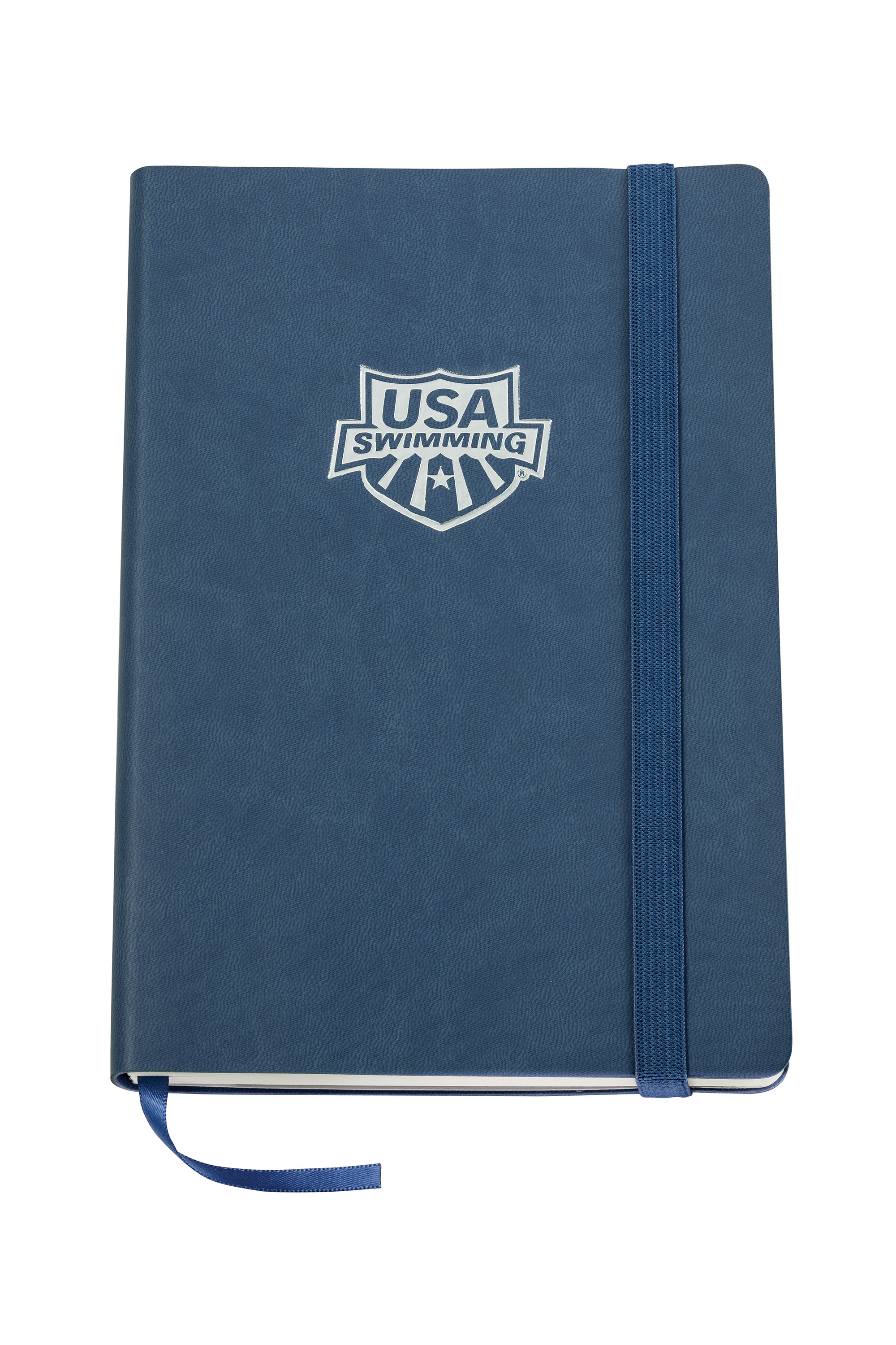 Pavia Medium Soft Cover Journal 8.5" x 5.5" 5