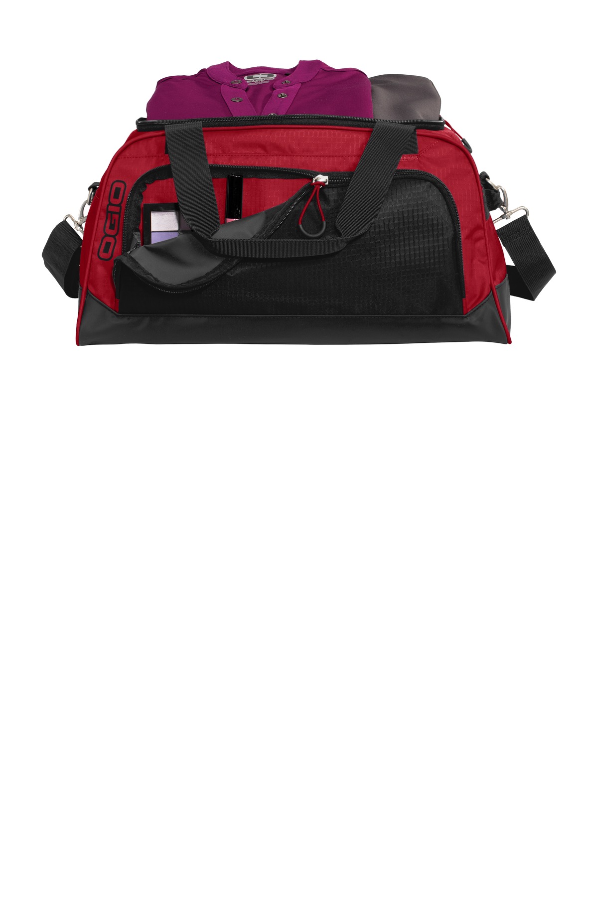 OGIO Breakaway Duffel. 411095 25
