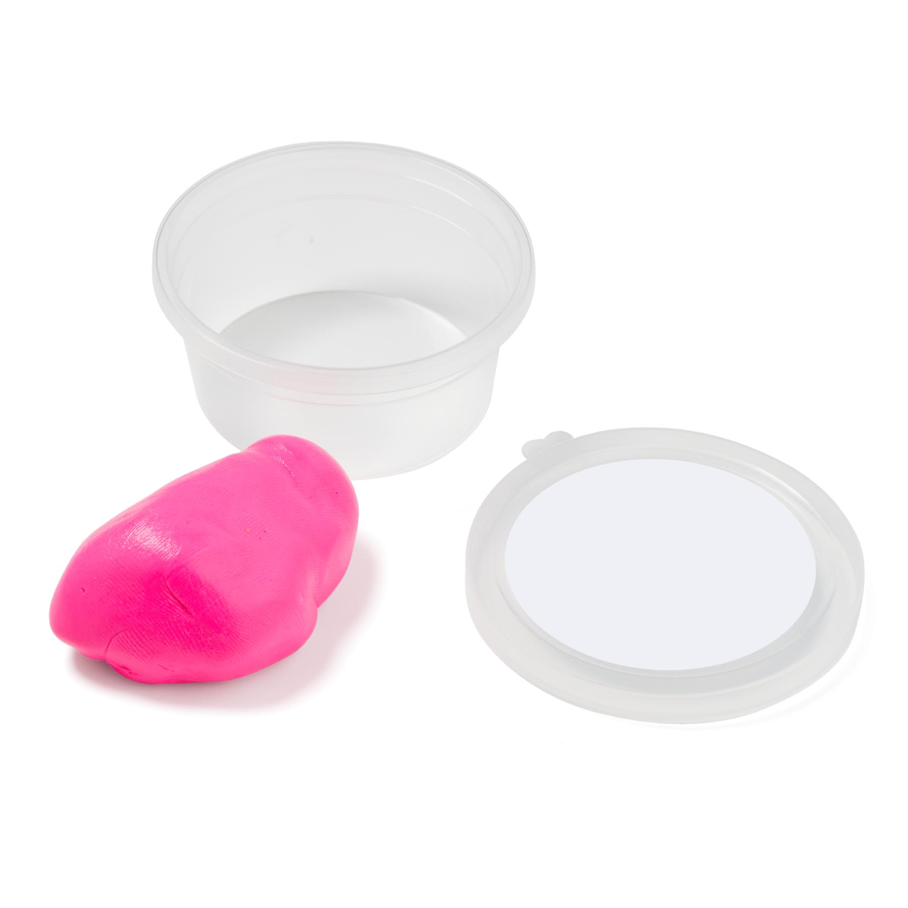USA Fun Putty 11