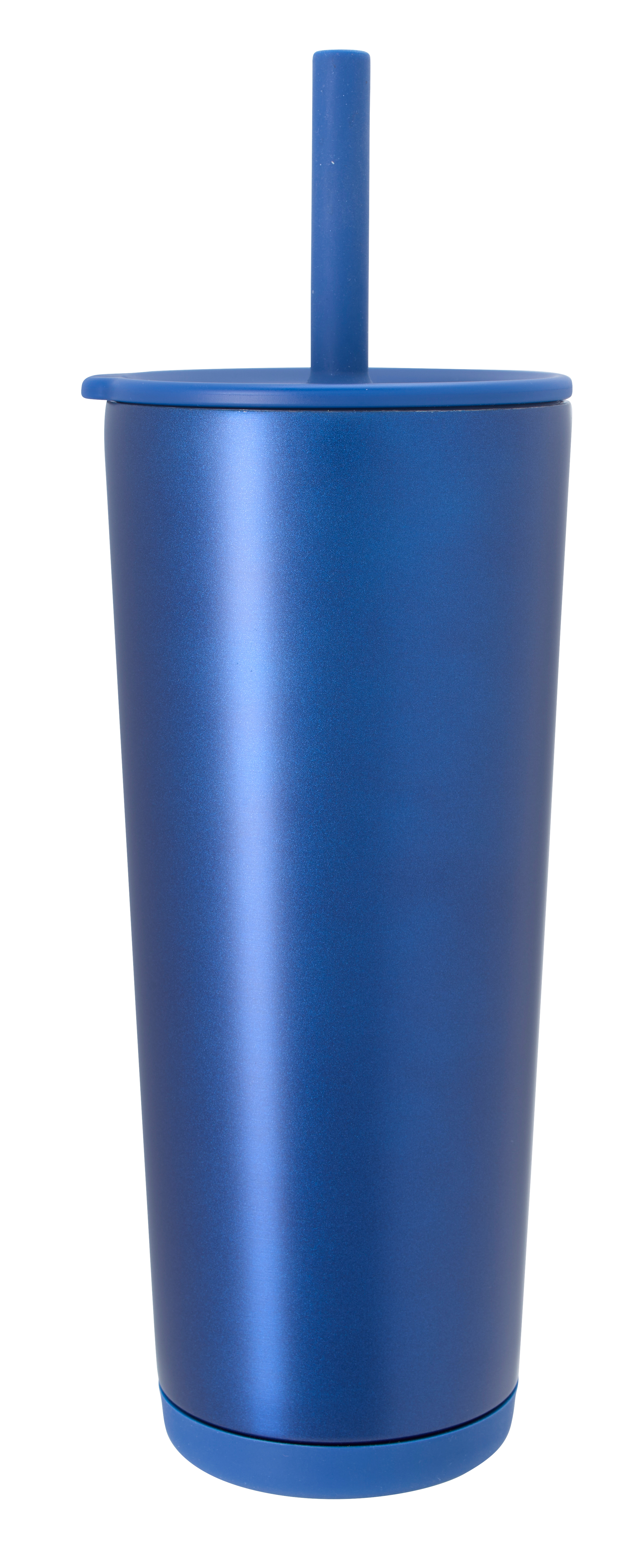 Astrid Recycled Stainless Steel Vacuum Tumbler - 24 oz. 53